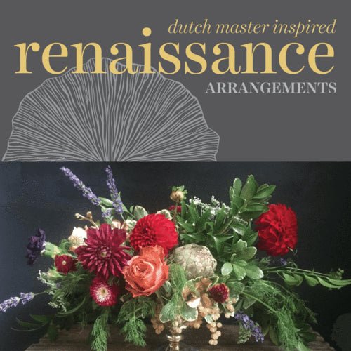 Renaissance (Dutch Master)